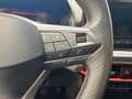 SEAT Ibiza 1.0 TSI FR-Line|LED|ACC|PDC|ALU|Garantie|DAB - thumbnail 13