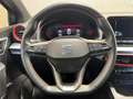 SEAT Ibiza 1.0 TSI FR-Line|LED|ACC|PDC|ALU|Garantie|DAB - thumbnail 8