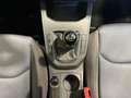 SEAT Ibiza 1.0 TSI FR-Line|LED|ACC|PDC|ALU|Garantie|DAB - thumbnail 16