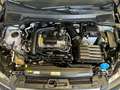 SEAT Ibiza 1.0 TSI FR-Line|LED|ACC|PDC|ALU|Garantie|DAB - thumbnail 21