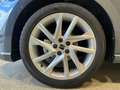 SEAT Ibiza 1.0 TSI FR-Line|LED|ACC|PDC|ALU|Garantie|DAB - thumbnail 7