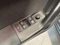 SEAT Ibiza 1.0 TSI FR-Line|LED|ACC|PDC|ALU|Garantie|DAB - thumbnail 11