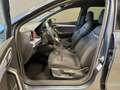 SEAT Ibiza 1.0 TSI FR-Line|LED|ACC|PDC|ALU|Garantie|DAB - thumbnail 5
