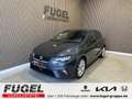 SEAT Ibiza 1.0 TSI FR-Line|LED|ACC|PDC|ALU|Garantie|DAB - thumbnail 1