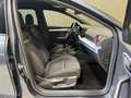 SEAT Ibiza 1.0 TSI FR-Line|LED|ACC|PDC|ALU|Garantie|DAB - thumbnail 10