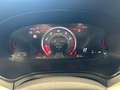 SEAT Ibiza 1.0 TSI FR-Line|LED|ACC|PDC|ALU|Garantie|DAB - thumbnail 15