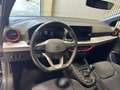 SEAT Ibiza 1.0 TSI FR-Line|LED|ACC|PDC|ALU|Garantie|DAB - thumbnail 6