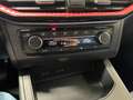 SEAT Ibiza 1.0 TSI FR-Line|LED|ACC|PDC|ALU|Garantie|DAB - thumbnail 17