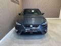 SEAT Ibiza 1.0 TSI FR-Line|LED|ACC|PDC|ALU|Garantie|DAB - thumbnail 22