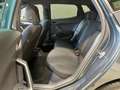 SEAT Ibiza 1.0 TSI FR-Line|LED|ACC|PDC|ALU|Garantie|DAB - thumbnail 18