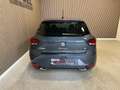 SEAT Ibiza 1.0 TSI FR-Line|LED|ACC|PDC|ALU|Garantie|DAB - thumbnail 23