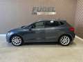 SEAT Ibiza 1.0 TSI FR-Line|LED|ACC|PDC|ALU|Garantie|DAB - thumbnail 3
