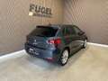 SEAT Ibiza 1.0 TSI FR-Line|LED|ACC|PDC|ALU|Garantie|DAB - thumbnail 4