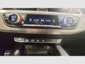 Audi A5 Sportback 40 TDI Black line S tronic Negro - thumbnail 11