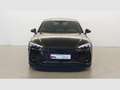 Audi A5 Sportback 40 TDI Black line S tronic Negro - thumbnail 2