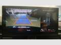 Audi A5 Sportback 40 TDI Black line S tronic Negro - thumbnail 12