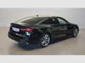 Audi A5 Sportback 40 TDI Black line S tronic Negro - thumbnail 4