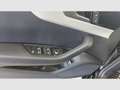 Audi A5 Sportback 40 TDI Black line S tronic Negro - thumbnail 14