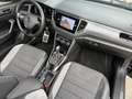 Volkswagen T-Roc Cabrio 1.5 TSI R-Line Navi Camera Trekhaak Grau - thumbnail 21