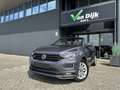 Volkswagen T-Roc Cabrio 1.5 TSI R-Line Navi Camera Trekhaak Grau - thumbnail 5
