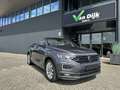 Volkswagen T-Roc Cabrio 1.5 TSI R-Line Navi Camera Trekhaak Grau - thumbnail 7