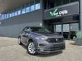 Volkswagen T-Roc Cabrio 1.5 TSI R-Line Navi Camera Trekhaak Grau - thumbnail 2