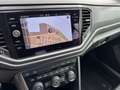 Volkswagen T-Roc Cabrio 1.5 TSI R-Line Navi Camera Trekhaak Grau - thumbnail 22