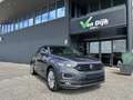 Volkswagen T-Roc Cabrio 1.5 TSI R-Line Navi Camera Trekhaak Grau - thumbnail 8