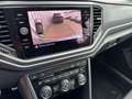 Volkswagen T-Roc Cabrio 1.5 TSI R-Line Navi Camera Trekhaak Grau - thumbnail 23
