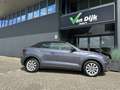 Volkswagen T-Roc Cabrio 1.5 TSI R-Line Navi Camera Trekhaak Grau - thumbnail 10