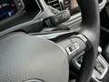 Volkswagen T-Roc Cabrio 1.5 TSI R-Line Navi Camera Trekhaak Grau - thumbnail 26