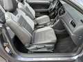 Volkswagen T-Roc Cabrio 1.5 TSI R-Line Navi Camera Trekhaak Grau - thumbnail 28