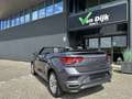 Volkswagen T-Roc Cabrio 1.5 TSI R-Line Navi Camera Trekhaak Grau - thumbnail 3