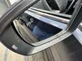 Volkswagen T-Roc Cabrio 1.5 TSI R-Line Navi Camera Trekhaak Grau - thumbnail 15