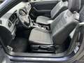 Volkswagen T-Roc Cabrio 1.5 TSI R-Line Navi Camera Trekhaak Grau - thumbnail 27