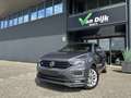 Volkswagen T-Roc Cabrio 1.5 TSI R-Line Navi Camera Trekhaak Grau - thumbnail 6