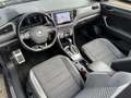 Volkswagen T-Roc Cabrio 1.5 TSI R-Line Navi Camera Trekhaak Grau - thumbnail 20