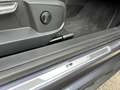 Volkswagen T-Roc Cabrio 1.5 TSI R-Line Navi Camera Trekhaak Grau - thumbnail 30