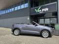Volkswagen T-Roc Cabrio 1.5 TSI R-Line Navi Camera Trekhaak Grau - thumbnail 9