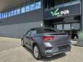 Volkswagen T-Roc Cabrio 1.5 TSI R-Line Navi Camera Trekhaak Grau - thumbnail 4