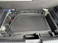 Volkswagen T-Roc Cabrio 1.5 TSI R-Line Navi Camera Trekhaak Grau - thumbnail 18