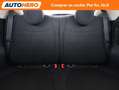 Fiat 500 1.0 Mild-Hybrid Dolcevita Azul - thumbnail 16