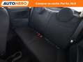 Fiat 500 1.0 Mild-Hybrid Dolcevita Azul - thumbnail 15