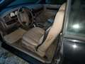 Chrysler Sebring Cabrio 2.7 LX Aut. Czarny - thumbnail 9