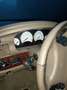 Chrysler Sebring Cabrio 2.7 LX Aut. Fekete - thumbnail 5