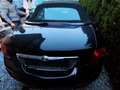 Chrysler Sebring Cabrio 2.7 LX Aut. Černá - thumbnail 4