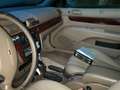 Chrysler Sebring Cabrio 2.7 LX Aut. Schwarz - thumbnail 8