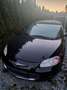 Chrysler Sebring Cabrio 2.7 LX Aut. Black - thumbnail 1