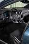 Volvo V60 Momentum D3 Geartronic Bleu - thumbnail 10