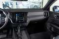 Volvo V60 Momentum D3 Geartronic Bleu - thumbnail 12